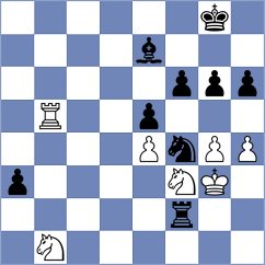 Binks - Camacho Collados (Bridgend WLS, 2024)