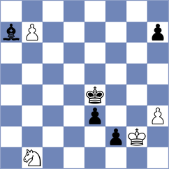 Rodrigue Lemieux - Shankland (Chess.com INT, 2021)