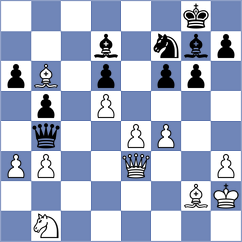 Lind - Malmgren (Sweden, 2010)