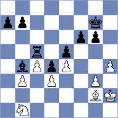 Herrmann - Kosak (Neumuenster, 2002)