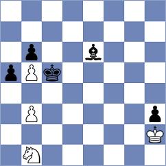 Crean - MacGilchrist (Liverpool, 2007)