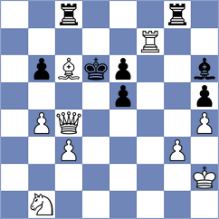 Buchholz - Eickhoff (Bad Lauterberg, 2003)