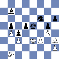 Baran - Schaffert (Meinerzhagen, 2004)