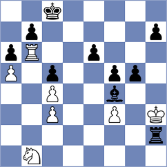 Suess - Killmann (Bayern, 2011)