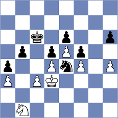 Comp MChess Pro 5.0 - Manninen (Helsinki, 1996)