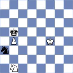 Schiera - Benedetti (Noale, 2010)