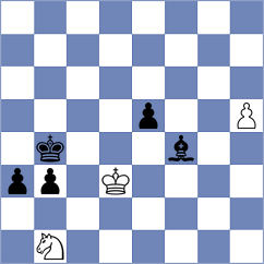 Reinhardt - Wagner (Muenster, 1994)