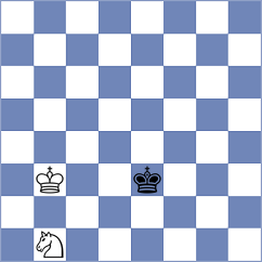 Quirke - Alavkin (Chess.com INT, 2021)