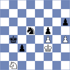 Belo - Diaz Illescas (Candas, 1997)