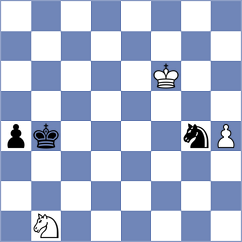 Drachev - Lopukhin (Kaluga, 2012)