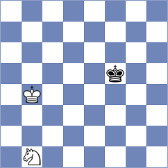 Pourkashiyan - Aaditya (chess.com INT, 2023)