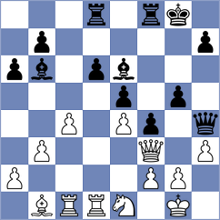 Riedl - Babar (Bad Woerishofen, 2015)