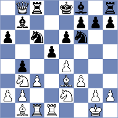Hess - Briebsch (Frenswegen, 2001)