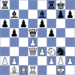 Jacobs - Baier (Mecklenburg VP, 1997)