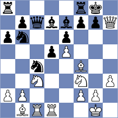 Shipman - Rothbach (Concord, 1995)