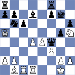 Dorner - Stibi (Weiler, 1993)