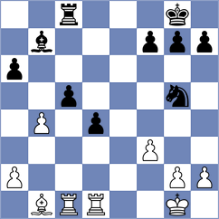 Stopa - Milosevic (Paracin SRB, 2025)