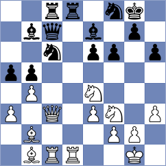 Wexler - Maderna (Mar del Plata, 1951)