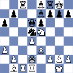 Parvanov - Marinov (Teteven, 1991)