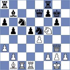 Ricaurte Macancela - Perez Garcia (Cuenca, 2006)