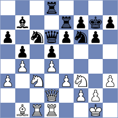 Brender - Haller (Leimen, 2001)