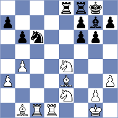 Schenk Papke - Ripoll Ramis (Binissalem, 2002)
