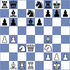 Zaitsev - Sadovaya (Kimry, 2011)