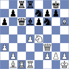 Semenov - Litov (Tula, 2006)