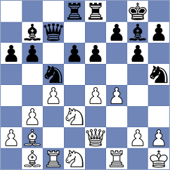 Wicken - Sandhu (Ryde ENG, 2025)