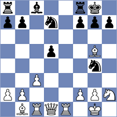 Schmitt - Maczollek (Bad Ems, 2006)