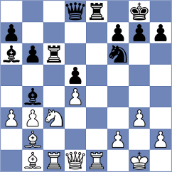 Valiente - Grant (Dortmund, 1980)