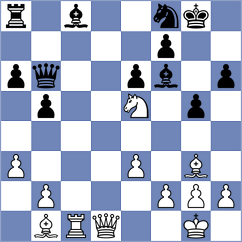 Ilic - Hugony (Catania, 1991)