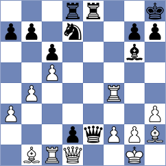 Breen - Semcesen (Hallsberg, 2002)