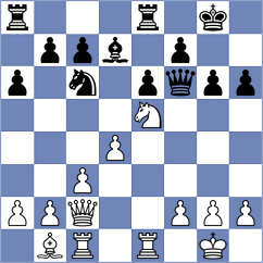Maier - Daeuber (Crailsheim, 1998)