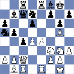Pereira - Navarro (Olival Basto, 2001)