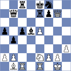 Albert - Svab Kovacs (Paks, 1995)
