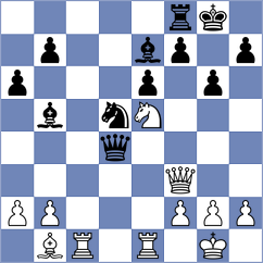 Ruck - Estrada (Koszeg, 1997)