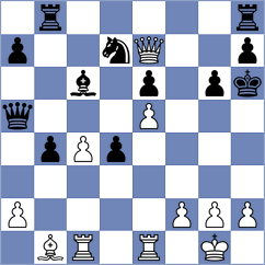 Mazara - Zhao (Turin, 2006)