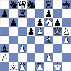 Daumens - Murray (Dresden, 1969)