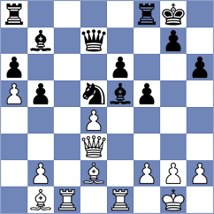 Van Beek - Ormel (Arnhem, 1996)
