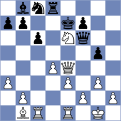 Fiser - Kearsley (Olomouc, 2015)