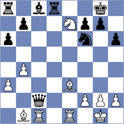 Ozen - Zhezhovska (Skopje MKD, 2024)