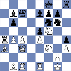 Haenel - Holtmann (Dortmund, 2004)