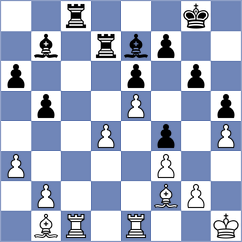 Hippler - Luebbers (Bad Bevensen, 2007)