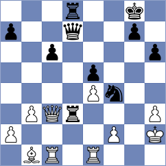 Rodriguez - Jimenez (Cabure, 2012)