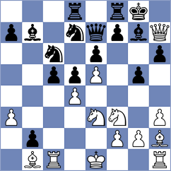 Alicke - Zacharias (Bad Woerishofen, 2003)
