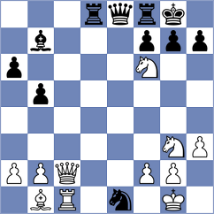 Ott - Vogel (Bergheim, 2003)