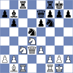 Rodrigues - Figueiredo (Coimbra, 2003)