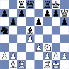 Cowdrey - Fastershank (Winnipeg, 2004)