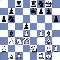 Kawenski - Brodowski (Rudnik, 2000)